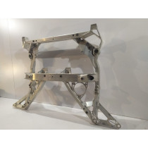 BMW M2 F87 / M3 F80 Vozík Nosník predný - 14300