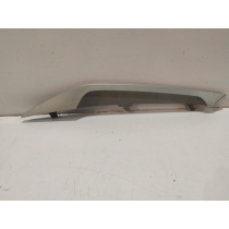 BMW 3 E92 / E93 LCI Mriežka...