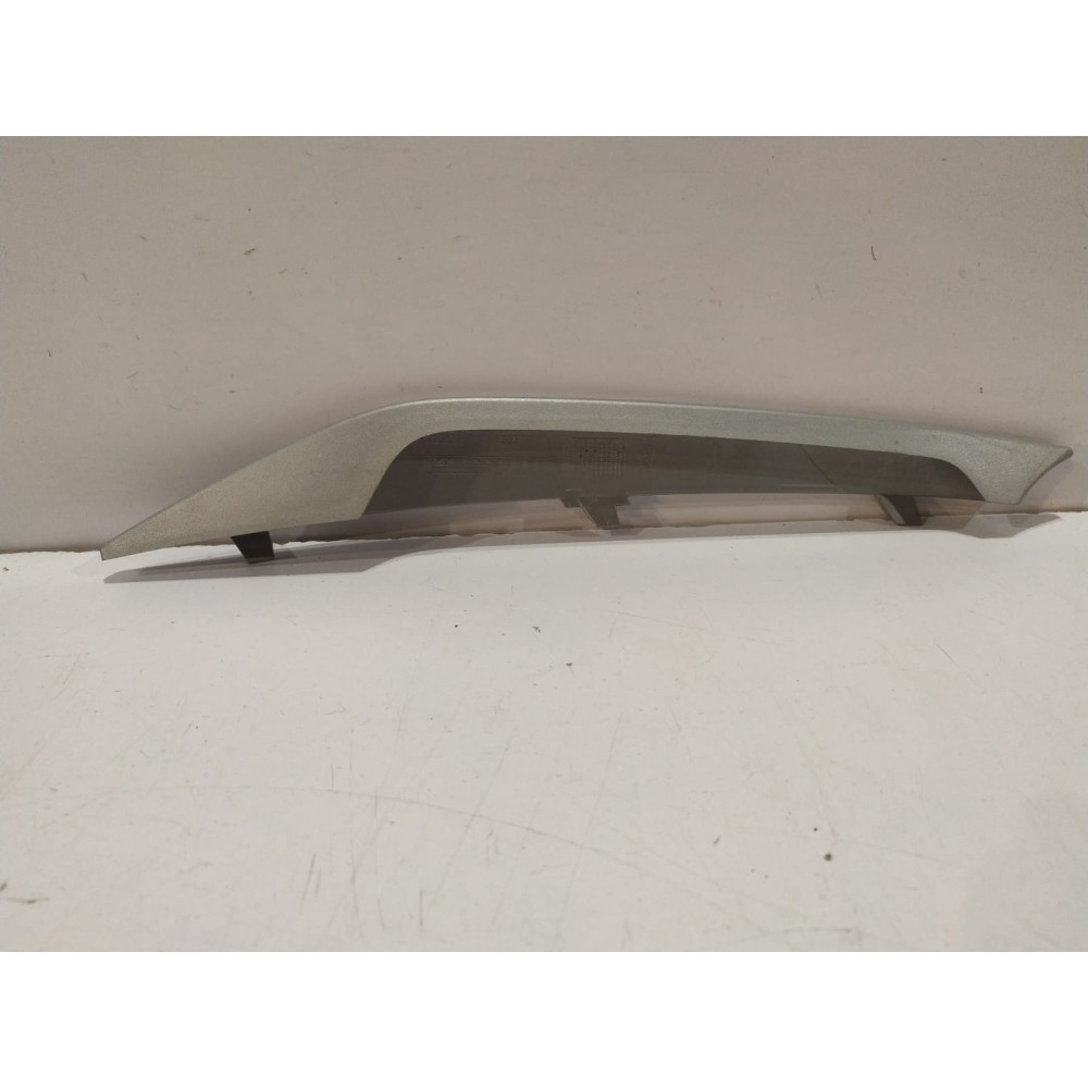 BMW 3 E92 / E93 LCI Mriežka L - 14301