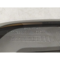 BMW 3 E92 / E93 LCI Mriežka L - 14301