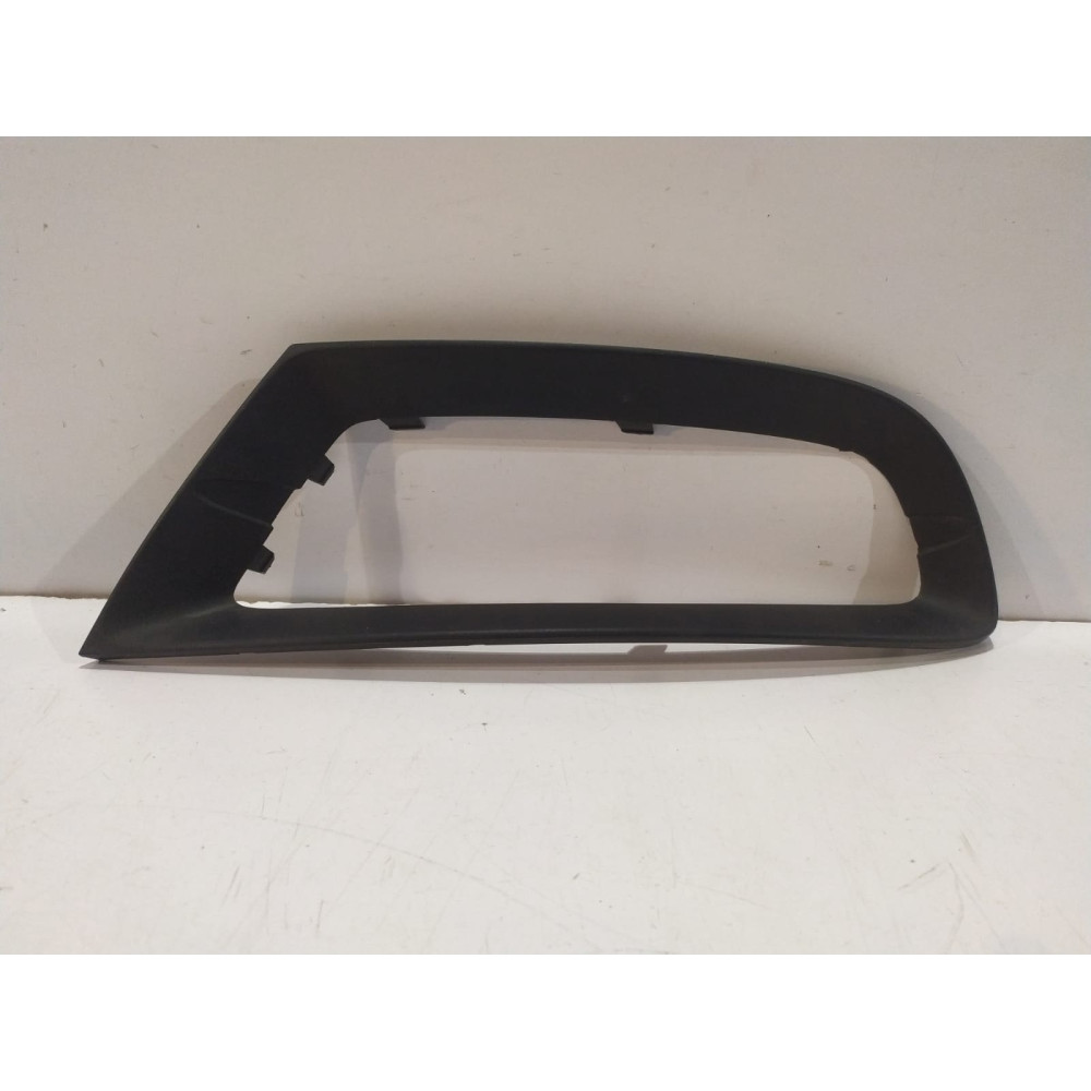 BMW Z4 E89 kryt mriežky nárazníka Ľavý - 14303