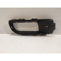 BMW X5 E70 Pravá mriežka...