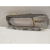 BMW X5 E70 Pravá mřížka...