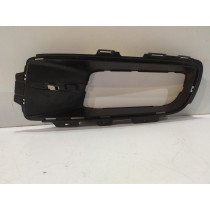 BMW X5 E70 Ľavá mriežka...