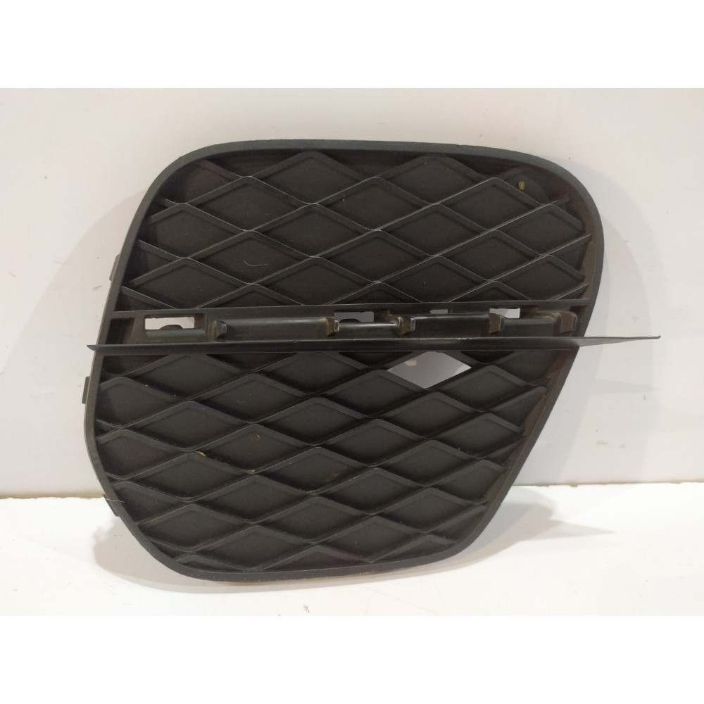 BMW X5 E70 LCI Mřížka nárazníku pravá - 14312