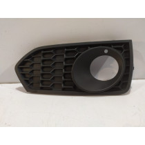 BMW 2 F22 / F23 M-Paket...