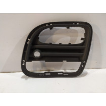 Mini Cooper R56 Pravá...