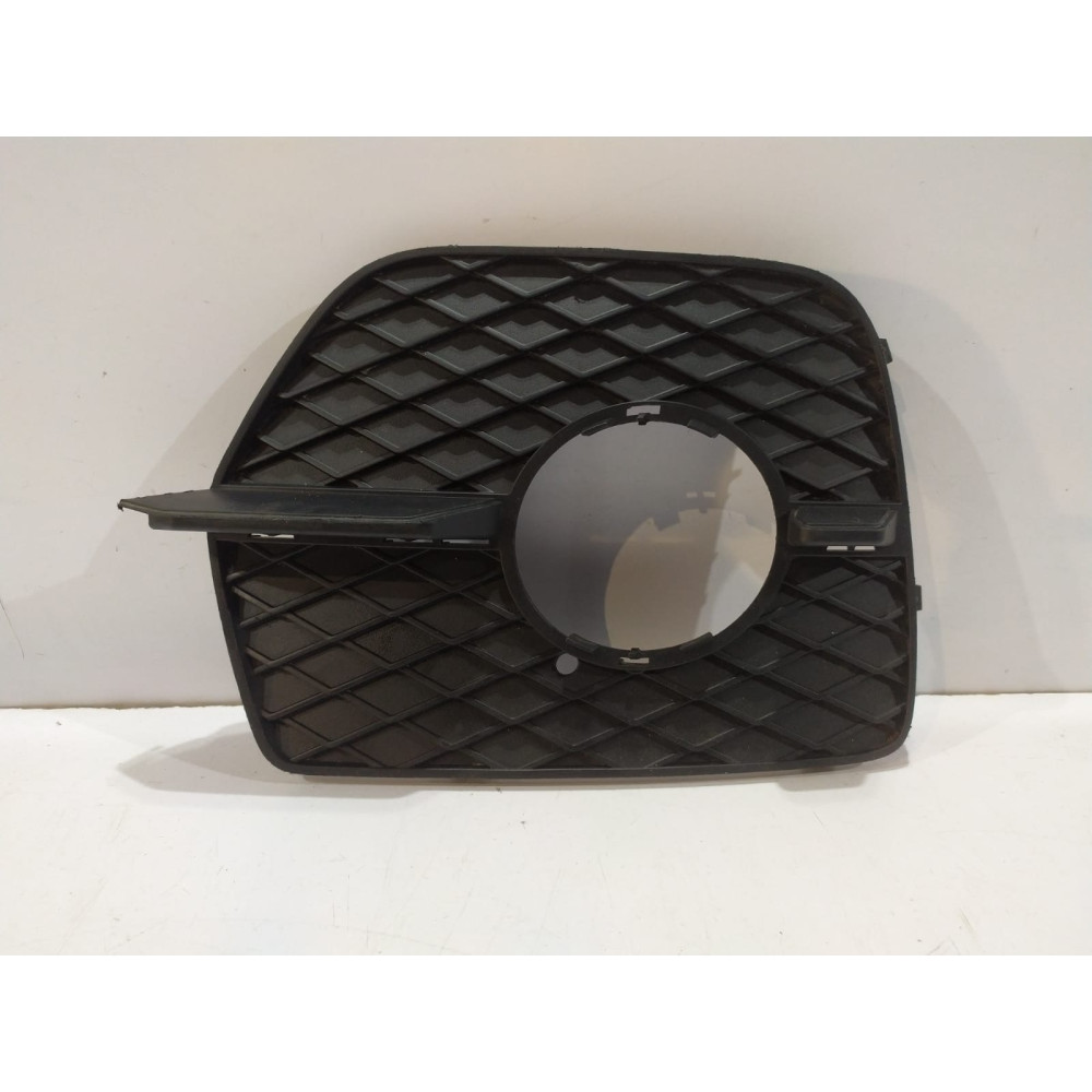 BMW X6 E71 Pravá mriežka nárazníka - 14318