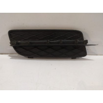 BMW X5 E70 Pravá mriežka...