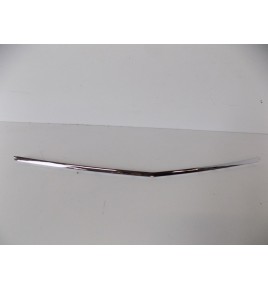 Mercedes S trieda W221...