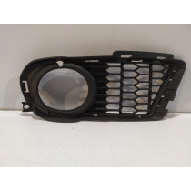 BMW 3 E92 E93 LCI M-Paket...