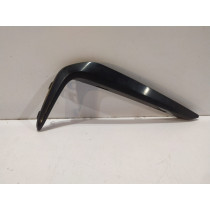 BMW 5 G30 M-Paket Ozdobný...