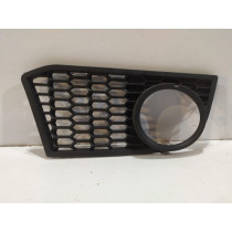 BMW 5 F10 / F11 M-Paket...