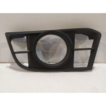 BMW 5 F10 / F11 LCI M-Paket...