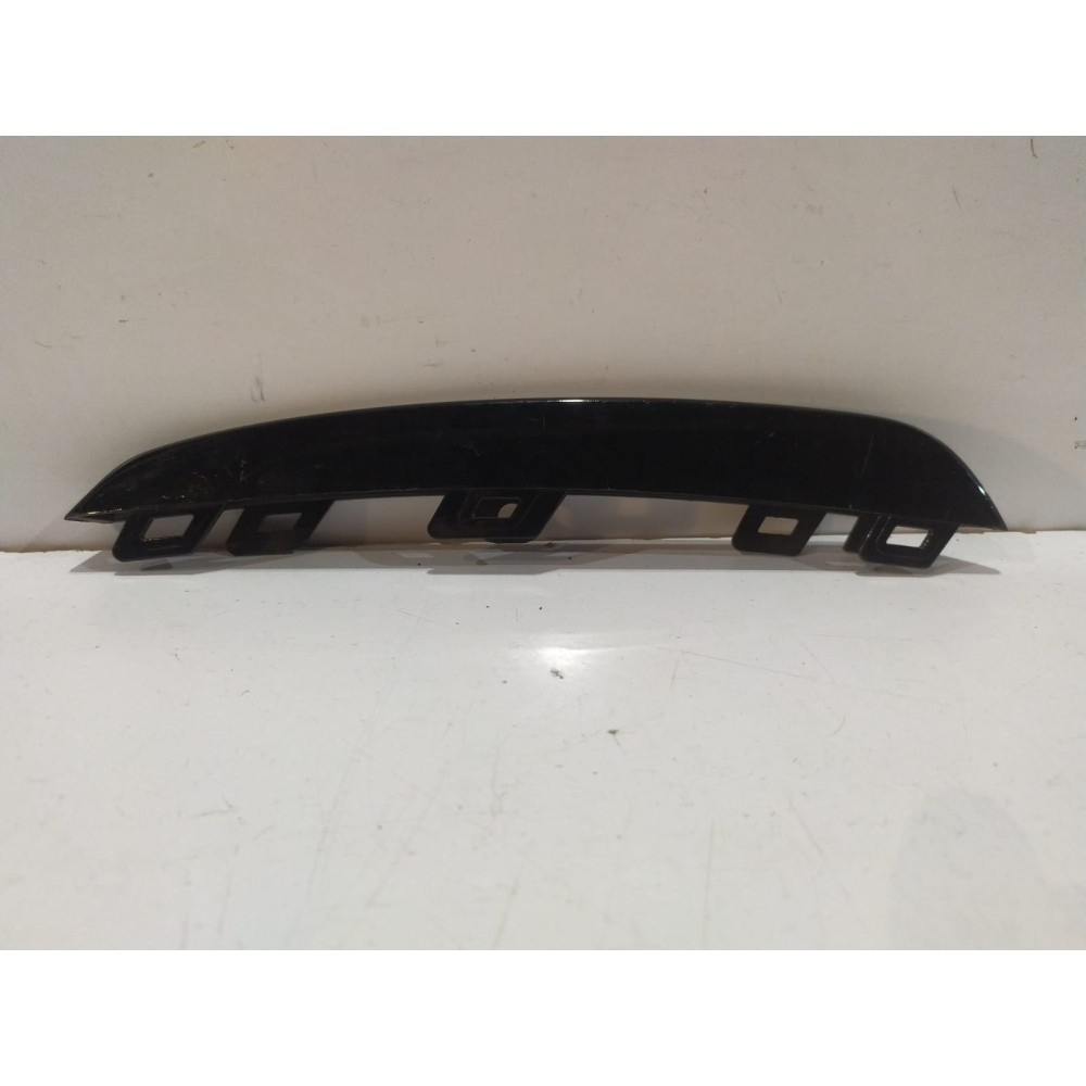 BMW X1 E84 Ozdobný kryt mriežky L - 14334