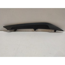 BMW 3 E92 / E93 Ozdobný...