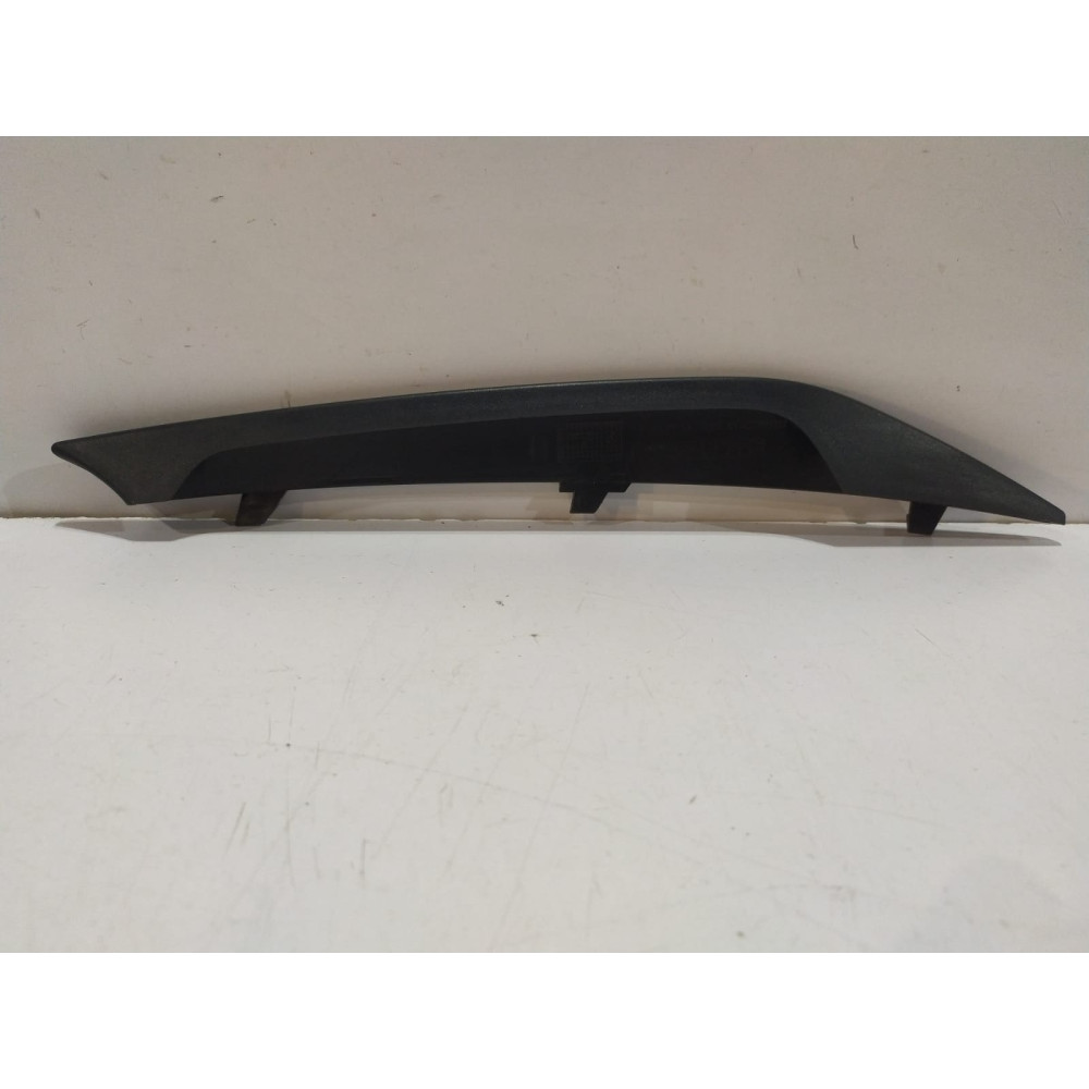 BMW 3 E92 / E93 Ozdobný kryt mriežky R - 14336