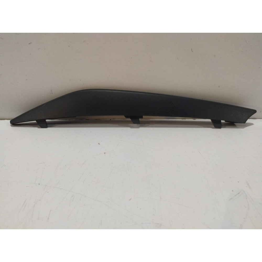 BMW 3 E92 / E93 Ozdobný kryt mriežky L - 14337