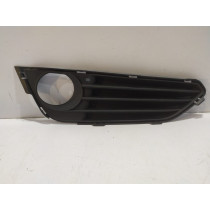 BMW 2 F22 / F23 Pravá...