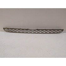 BMW X5 E70 X6 E71 mriežka...