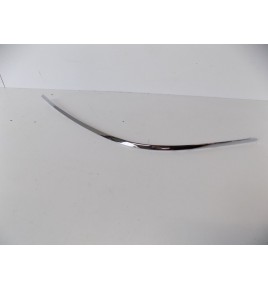 Mercedes S-Klas W221...