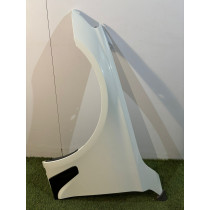 BMW 7 G11 / G12 Blat biely...