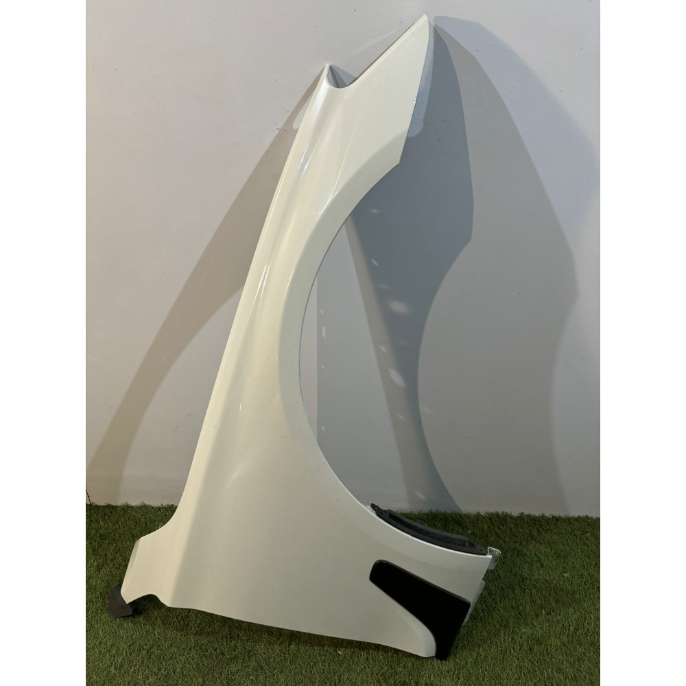 BMW 7 G11 / G12 Blat Biela A300 Pravý - 13794