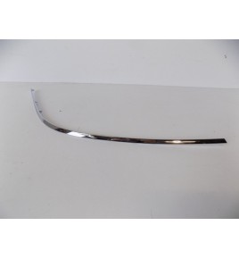 Mercedes S-Klasa W221...