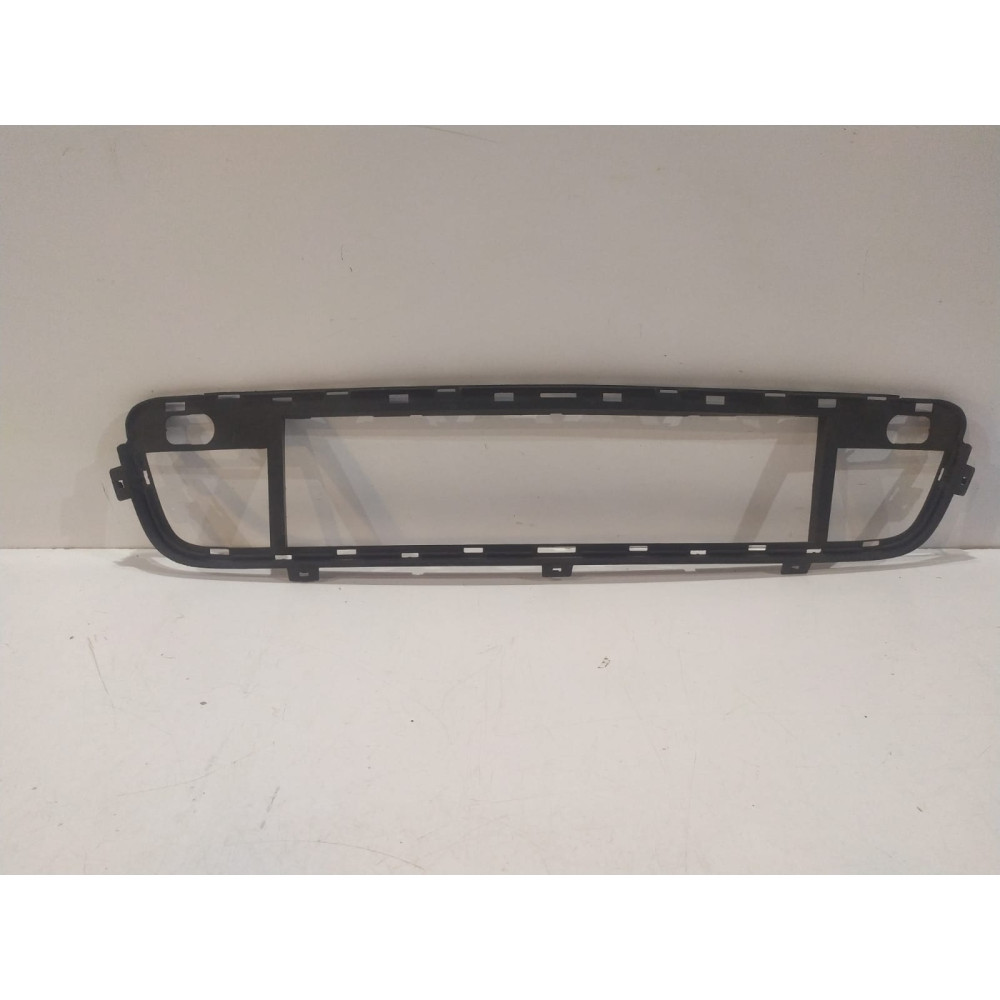 BMW X5 E70 Mriežka / Rám nárazníka - 14353