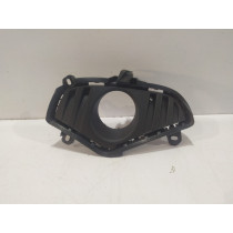 Toyota RAV4 5 Mriežka...