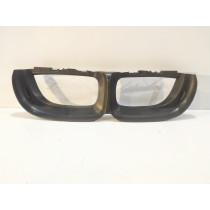 BMW 1 E87 / E81 Horný...