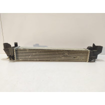 BMW X1 F48 / X2 F39...