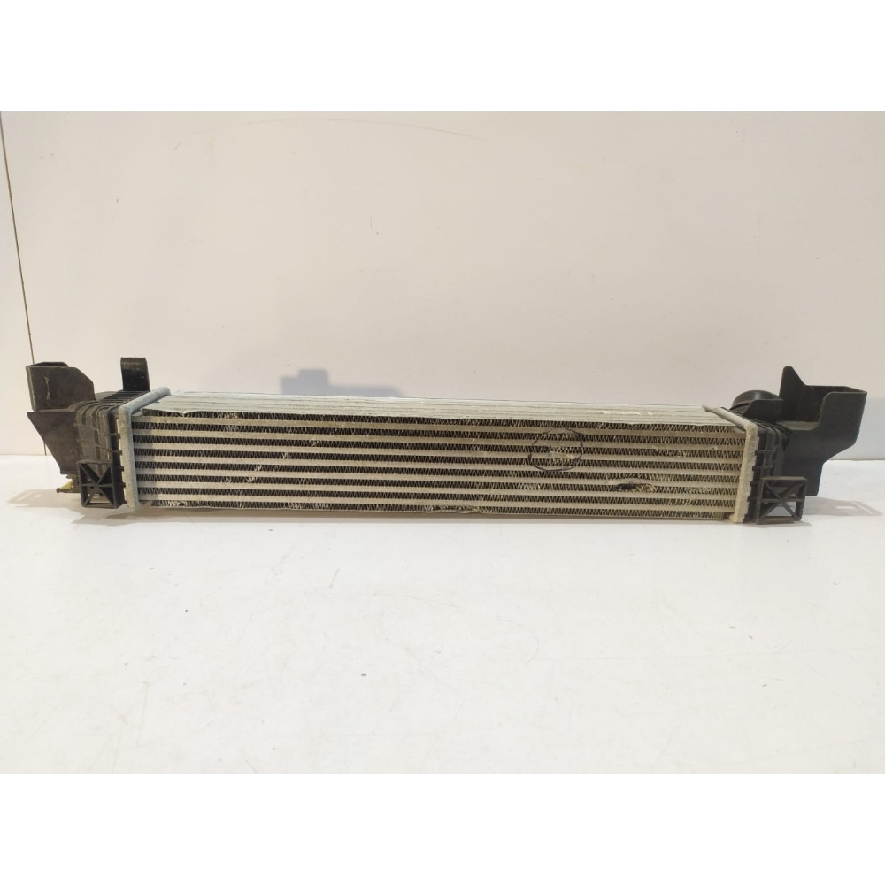BMW X1 F48 / X2 F39 Intercooler 7617597 - 14359