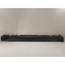 BMW X6 E71 Lišta / kryt...