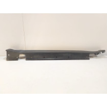 Mini Cooper R50 Lišta /...