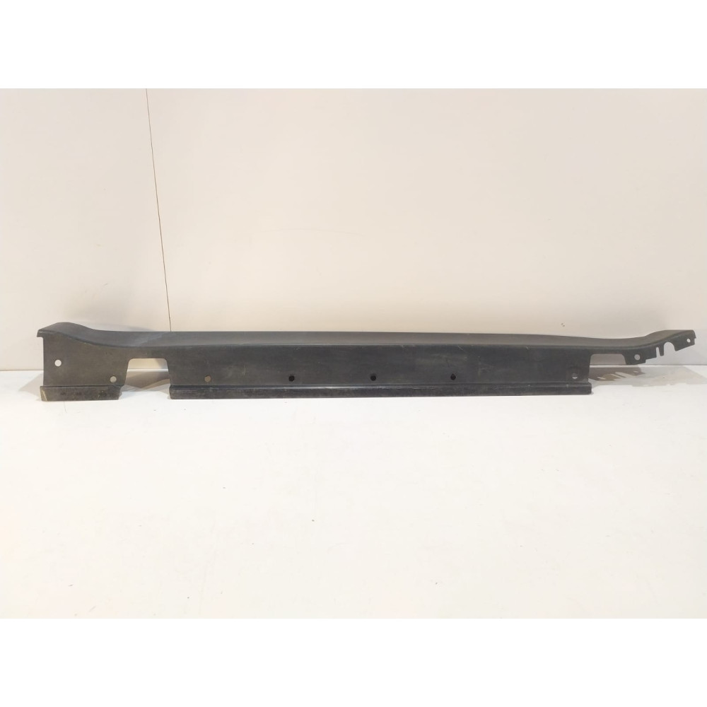 Mini Cooper R50 Lišta / kryt prahu ľavý - 14363