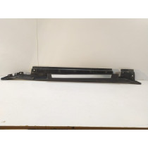 Mini Cooper R50 Prahová...