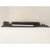 Mini Cooper R50 Lišta /...