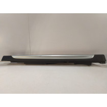 Mini Countryman F60 Kryt...