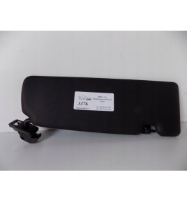 BMW 1 F20 F21 M-P Ochrana...