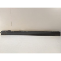 BMW 3 F30 / F31 Lišta /...