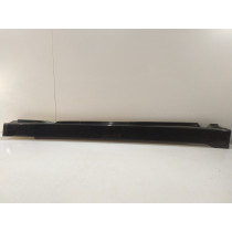 BMW 5 E60 / E61 lišta /...