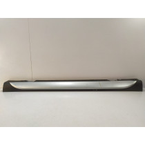 BMW X1 E84 Lišta / kryt...