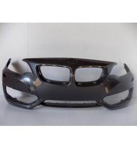 BMW 2 F22 F23 Predný...