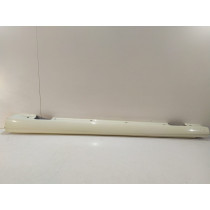 MB B W246 Lišta / kryt...