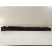 BMW 5 E60 / E61 Lišta /...