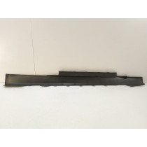 BMW 4 F32 / F33 Lišta /...