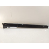 BMW 2 F45 Lišta / ochrana...