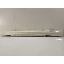 BMW 1 E81 / E82 Lišta /...