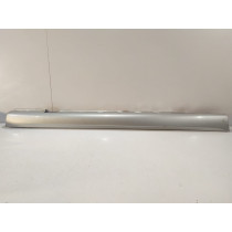 BMW 3 E46 Compact Kryt...